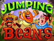 Club Player Casino Instant Play Club Player Casino Instant Play