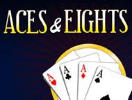 Aces and Eights