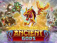 Ancient Gods