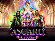 Asgard Deluxe