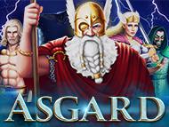 Asgard