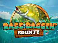 Bass Baggin' Bounty