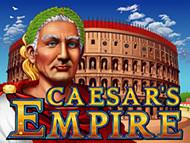 Caesar\'s Empire