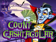 Count Cashtacular