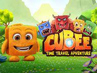 Cubee