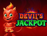 Devil’s Jackpot