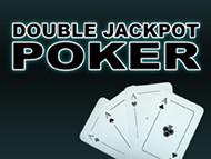 Double Jackpot Poker