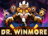 Dr. Winmore