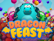 Dragon Feast