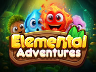 Elemental Adventures