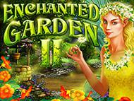 Enchanted Garden II