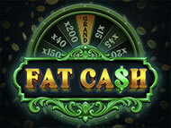 FAT CA$H