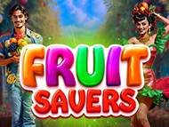 Fruit Savers