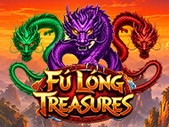 Fu Long Treasures
