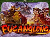 Fucanglong