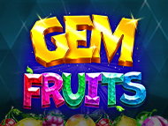 Gem Fruits