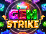 Gem Strike