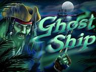 Ghost Ship