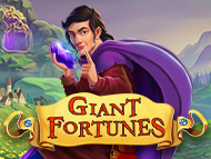 Giant Fortunes