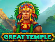 Great Temple