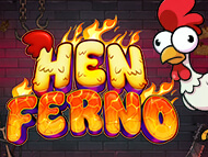Henferno