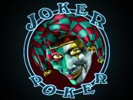 Joker Poker