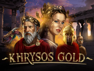 Khrysos Gold