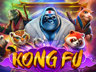 Kong Fu