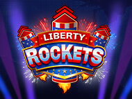 Liberty Rockets
