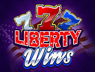 Liberty Wins