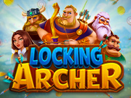 Locking Archer