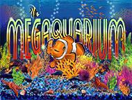 Megaquarium