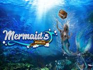 Mermaid\'s Pearls