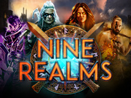 Nine Realms