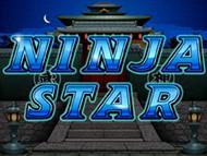 Ninja Star