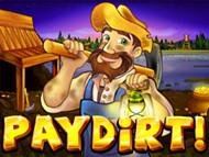 PayDirt!