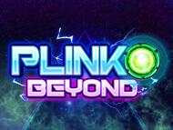 Plinko Beyond