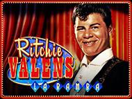 Ritchie Valens™ La Bamba