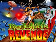 Rudolph\'s Revenge