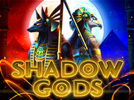 Shadow Gods