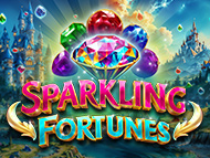 Sparkling Fortunes
