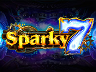 Sparky 7