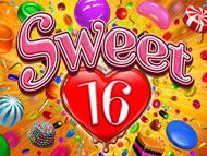 Sweet 16