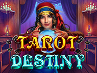 Tarot Destiny