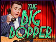 The Big Bopper®