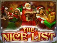 The Nice List