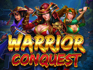 Warrior Conquest