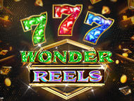 Wonder Reels