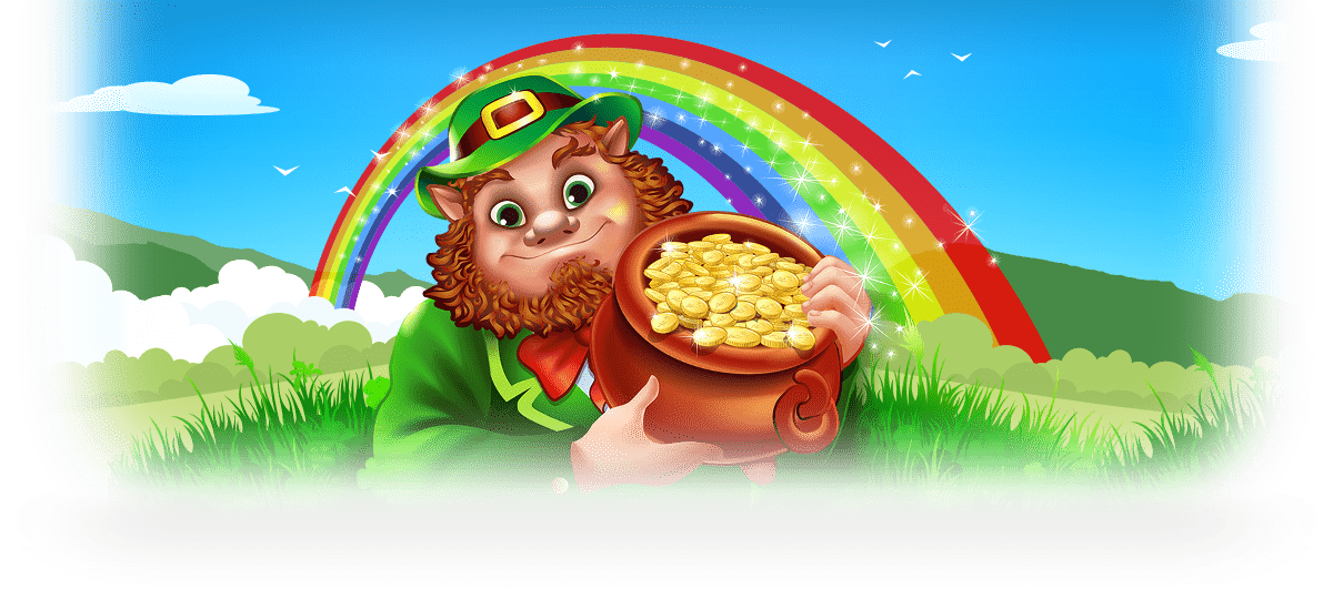 Play Club Roulette Online at Casino.com Play Club Roulette Online at Casino.com