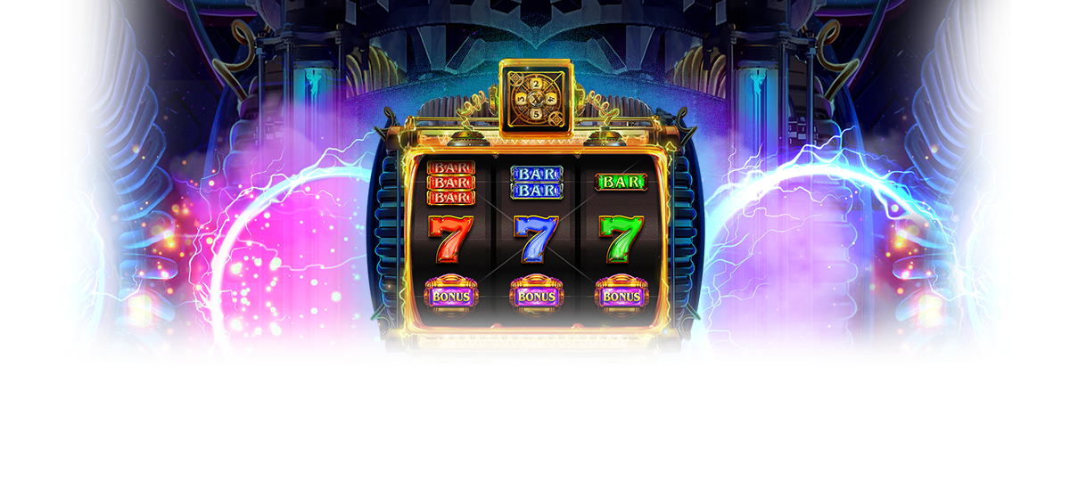 no deposit bonus online casino